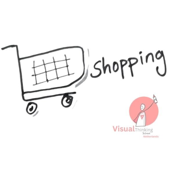 non maths things to learn with sketch notes