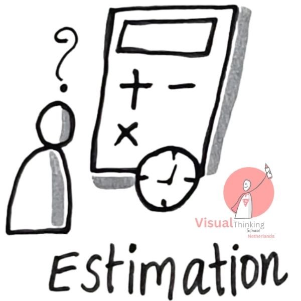 non maths things to learn with sketch notes