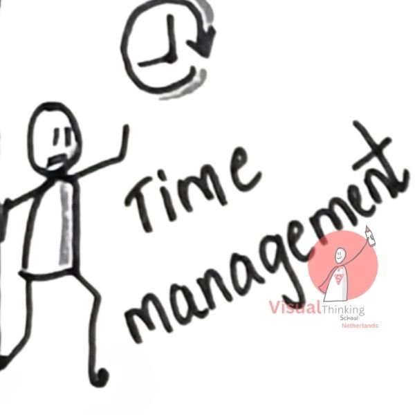 non maths things to learn with sketch notes