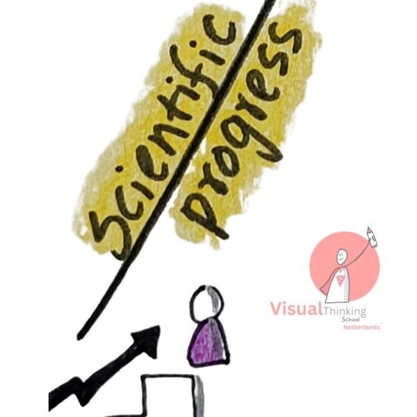 chandrayan 3 success with sketch notes