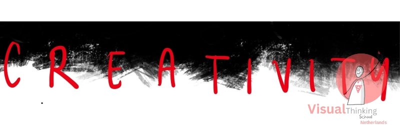 The Creative Alchemy: Navigating the Interplay Between Chaos and Stillness