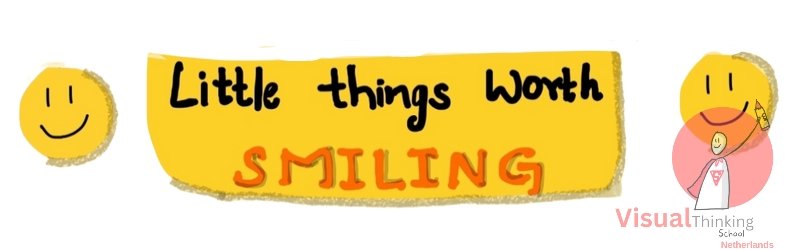 Embracing Happiness: Finding Joy in Life's Simple Pleasures