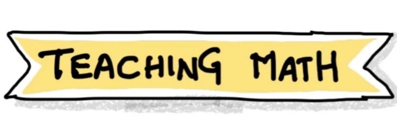 Teaching math: strategies for effective classroom instruction