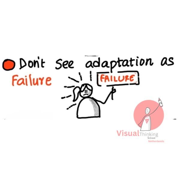 Plateaus and setbacks are inherent in any weight loss journey.