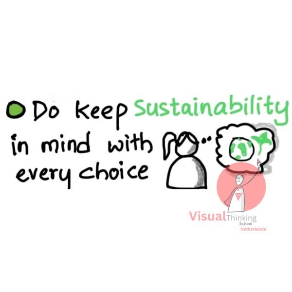 Sustainability is the linchpin of long-term success in weight loss.