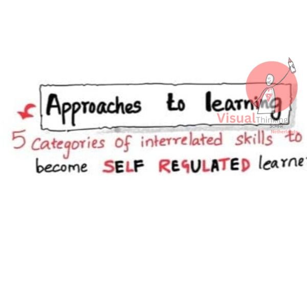 approaches to learning