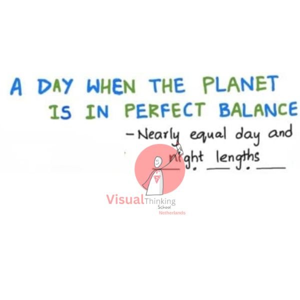 perfect day - explained with