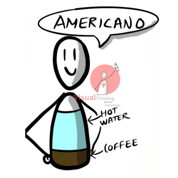 Americano