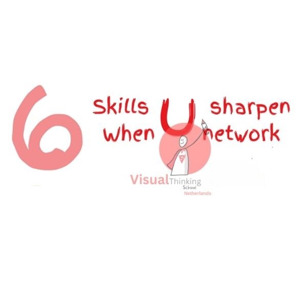 networking skills