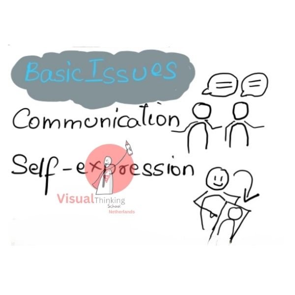 Healing and Balancing the Throat Chakra