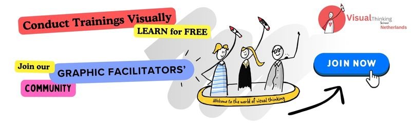 Join-facilitation-community