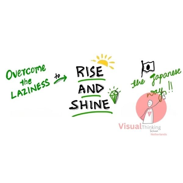 "Laziness: Overcoming It for a More Productive and Fulfilling Life"