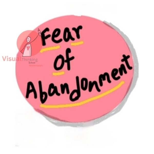 Addressing the Fear of Abandonment