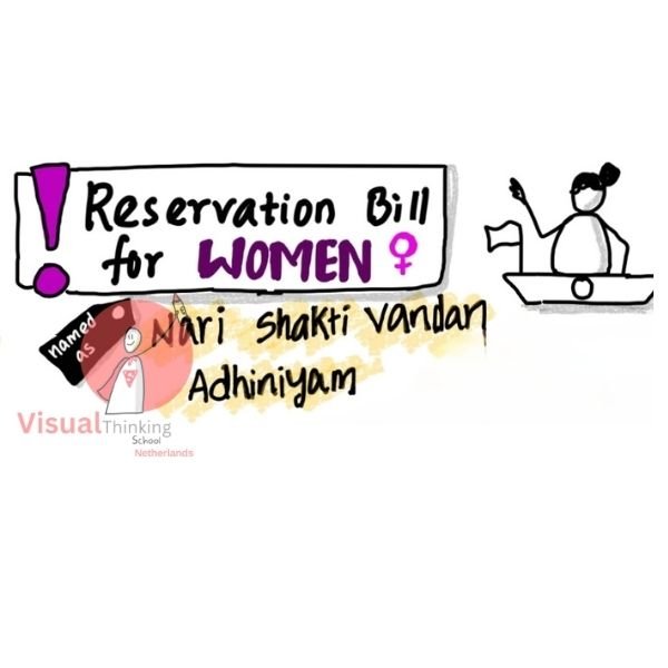 "Nari Shakti Vandan: Celebrating the Power and Strength of Women"