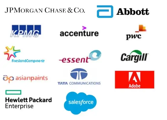 corporate-clients-visual-thinking-school-1
