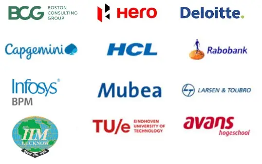 corporate-clients-visual-thinking-school-3
