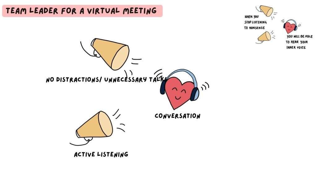 effective communication storytelling presentation