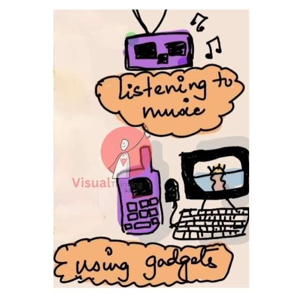 Beyond the Basics: Math in Unexpected Places