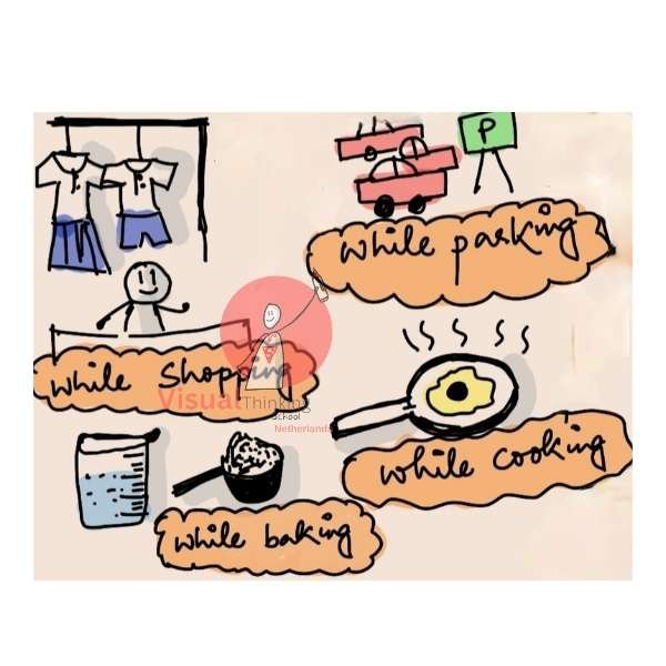 The Benefits of Embracing Everyday Math: