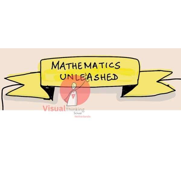 Discovering the Fun and Adventure in Mathematics