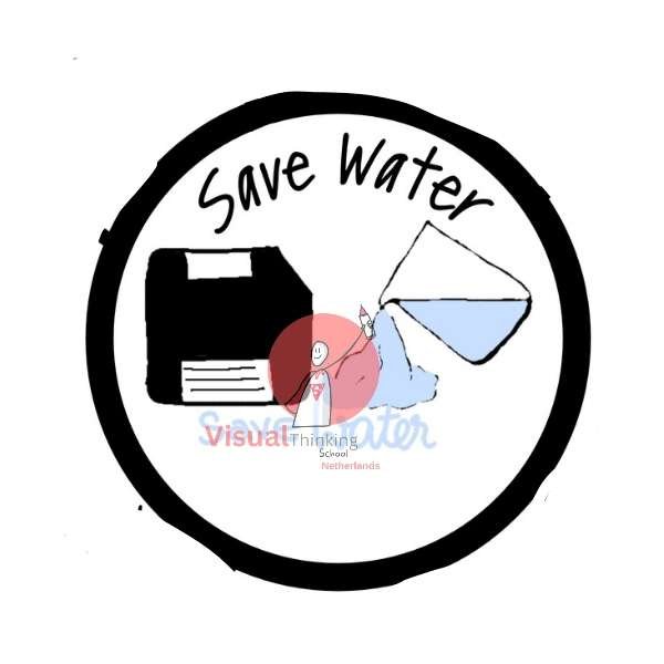 Save Water: Simple Steps to Conserve Our Precious Resource