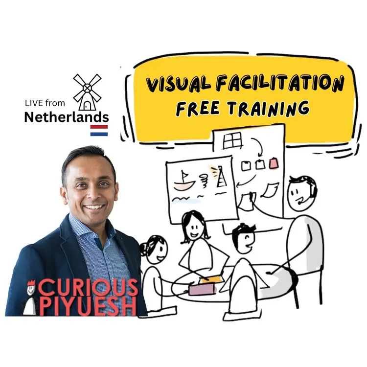 visual-facilitation-free-training-kp9k2z-750