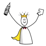 Stoodle-from-Visual-Thinking-School-Netherlands