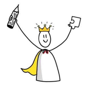 Stoodle-from-Visual-Thinking-School-Netherlands