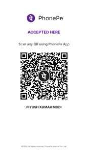 WhatsApp Image 2026-06-16 at 13.01.31